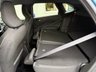 USED 2026 26 RENAULT Symbioz 1.3 TCe MHEV techno SUV 5dr Petrol Manual Euro 6 (s/s) (140 ps) 
