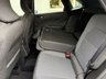 USED 2026 26 RENAULT Symbioz 1.3 TCe MHEV techno SUV 5dr Petrol Manual Euro 6 (s/s) (140 ps) 