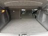 USED 2026 26 RENAULT Symbioz 1.3 TCe MHEV techno SUV 5dr Petrol Manual Euro 6 (s/s) (140 ps) 