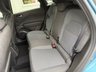 USED 2026 26 RENAULT Symbioz 1.3 TCe MHEV techno SUV 5dr Petrol Manual Euro 6 (s/s) (140 ps) 