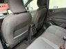 USED 2026 26 RENAULT Symbioz 1.3 TCe MHEV techno SUV 5dr Petrol Manual Euro 6 (s/s) (140 ps) 
