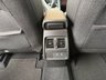USED 2026 26 RENAULT Symbioz 1.3 TCe MHEV techno SUV 5dr Petrol Manual Euro 6 (s/s) (140 ps) 