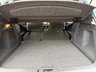 USED 2026 26 RENAULT Symbioz 1.3 TCe MHEV techno SUV 5dr Petrol Manual Euro 6 (s/s) (140 ps) 