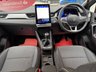 USED 2026 26 RENAULT Symbioz 1.3 TCe MHEV techno SUV 5dr Petrol Manual Euro 6 (s/s) (140 ps) 