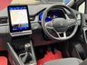 USED 2026 26 RENAULT Symbioz 1.3 TCe MHEV techno SUV 5dr Petrol Manual Euro 6 (s/s) (140 ps) 