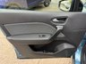 USED 2026 26 RENAULT Symbioz 1.3 TCe MHEV techno SUV 5dr Petrol Manual Euro 6 (s/s) (140 ps) 