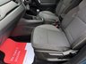 USED 2026 26 RENAULT Symbioz 1.3 TCe MHEV techno SUV 5dr Petrol Manual Euro 6 (s/s) (140 ps) 