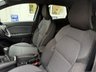 USED 2026 26 RENAULT Symbioz 1.3 TCe MHEV techno SUV 5dr Petrol Manual Euro 6 (s/s) (140 ps) 