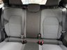 USED 2026 26 RENAULT Symbioz 1.3 TCe MHEV techno SUV 5dr Petrol Manual Euro 6 (s/s) (140 ps) 