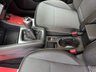 USED 2026 26 RENAULT Symbioz 1.3 TCe MHEV techno SUV 5dr Petrol Manual Euro 6 (s/s) (140 ps) 