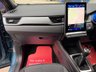 USED 2026 26 RENAULT Symbioz 1.3 TCe MHEV techno SUV 5dr Petrol Manual Euro 6 (s/s) (140 ps) 