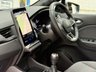 USED 2026 26 RENAULT Symbioz 1.3 TCe MHEV techno SUV 5dr Petrol Manual Euro 6 (s/s) (140 ps) 