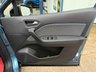 USED 2026 26 RENAULT Symbioz 1.3 TCe MHEV techno SUV 5dr Petrol Manual Euro 6 (s/s) (140 ps) 