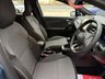 USED 2026 26 RENAULT Symbioz 1.3 TCe MHEV techno SUV 5dr Petrol Manual Euro 6 (s/s) (140 ps) 