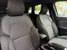 USED 2026 26 RENAULT Symbioz 1.3 TCe MHEV techno SUV 5dr Petrol Manual Euro 6 (s/s) (140 ps) 