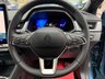 USED 2026 26 RENAULT Symbioz 1.3 TCe MHEV techno SUV 5dr Petrol Manual Euro 6 (s/s) (140 ps) 