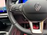 USED 2026 26 RENAULT Symbioz 1.3 TCe MHEV techno SUV 5dr Petrol Manual Euro 6 (s/s) (140 ps) 