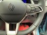 USED 2026 26 RENAULT Symbioz 1.3 TCe MHEV techno SUV 5dr Petrol Manual Euro 6 (s/s) (140 ps) 