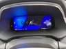 USED 2026 26 RENAULT Symbioz 1.3 TCe MHEV techno SUV 5dr Petrol Manual Euro 6 (s/s) (140 ps) 