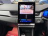 USED 2026 26 RENAULT Symbioz 1.3 TCe MHEV techno SUV 5dr Petrol Manual Euro 6 (s/s) (140 ps) 