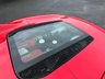 USED 2003 53 FERRARI 360 SPIDER F1 4.3 Auto 490 bhp Rosso Cross with Crema leather, F1 Challenge grill, only 25,000 miles with service history