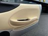 USED 2003 53 FERRARI 360 SPIDER F1 4.3 Auto 490 bhp Rosso Cross with Crema leather, F1 Challenge grill, only 25,000 miles with service history