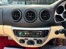 USED 2003 53 FERRARI 360 SPIDER F1 4.3 Auto 490 bhp Rosso Cross with Crema leather, F1 Challenge grill, only 25,000 miles with service history