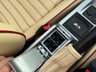 USED 2003 53 FERRARI 360 SPIDER F1 4.3 Auto 490 bhp Rosso Cross with Crema leather, F1 Challenge grill, only 25,000 miles with service history