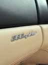 USED 2003 53 FERRARI 360 SPIDER F1 4.3 Auto 490 bhp Rosso Cross with Crema leather, F1 Challenge grill, only 25,000 miles with service history