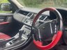 USED 2011 LAND ROVER RANGE ROVER SPORT 3.0 TD V6 Autobiography Sport SUV 5dr Diesel CommandShift 4WD Euro 5 (245 ps) 