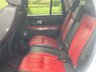 USED 2011 LAND ROVER RANGE ROVER SPORT 3.0 TD V6 Autobiography Sport SUV 5dr Diesel CommandShift 4WD Euro 5 (245 ps) 
