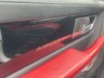 USED 2011 LAND ROVER RANGE ROVER SPORT 3.0 TD V6 Autobiography Sport SUV 5dr Diesel CommandShift 4WD Euro 5 (245 ps) 