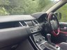 USED 2011 LAND ROVER RANGE ROVER SPORT 3.0 TD V6 Autobiography Sport SUV 5dr Diesel CommandShift 4WD Euro 5 (245 ps) 
