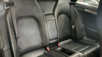 USED 2015 15 MERCEDES-BENZ E-CLASS 2.1 E220 BlueTEC AMG Line Cabriolet 2dr Diesel G-Tronic+ Euro 6 (s/s) (177 ps) 