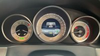 USED 2015 15 MERCEDES-BENZ E-CLASS 2.1 E220 BlueTEC AMG Line Cabriolet 2dr Diesel G-Tronic+ Euro 6 (s/s) (177 ps) 