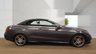 USED 2015 15 MERCEDES-BENZ E-CLASS 2.1 E220 BlueTEC AMG Line Cabriolet 2dr Diesel G-Tronic+ Euro 6 (s/s) (177 ps) 