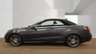 USED 2015 15 MERCEDES-BENZ E-CLASS 2.1 E220 BlueTEC AMG Line Cabriolet 2dr Diesel G-Tronic+ Euro 6 (s/s) (177 ps) 