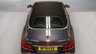 USED 2015 15 MERCEDES-BENZ E-CLASS 2.1 E220 BlueTEC AMG Line Cabriolet 2dr Diesel G-Tronic+ Euro 6 (s/s) (177 ps) 