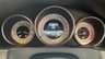 USED 2015 15 MERCEDES-BENZ E-CLASS 2.1 E220 BlueTEC AMG Line Cabriolet 2dr Diesel G-Tronic+ Euro 6 (s/s) (177 ps) 