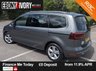 USED 2017 17 SEAT ALHAMBRA 2.0 TDI XCELLENCE MPV 5dr Diesel DSG Euro 6 (s/s) (150 ps) 1 PREVIOUS KEEPER, 2 KEYS, GREAT SERVICE HISTORY INCLUDING TIMING BELT AND WATER PUMP CHANGE @ 67K