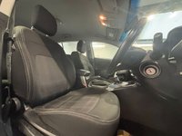 USED 2014 14 KIA SPORTAGE 1.6 GDi 1 SUV 5dr Petrol Manual 2WD Euro 5 (133 bhp) GREAT VALUE SUV !
