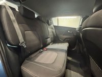 USED 2014 14 KIA SPORTAGE 1.6 GDi 1 SUV 5dr Petrol Manual 2WD Euro 5 (133 bhp) GREAT VALUE SUV !