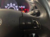 USED 2014 14 KIA SPORTAGE 1.6 GDi 1 SUV 5dr Petrol Manual 2WD Euro 5 (133 bhp) GREAT VALUE SUV !