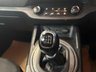 USED 2014 14 KIA SPORTAGE 1.6 GDi 1 SUV 5dr Petrol Manual 2WD Euro 5 (133 bhp) GREAT VALUE SUV !