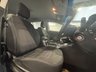 USED 2014 14 KIA SPORTAGE 1.6 GDi 1 SUV 5dr Petrol Manual 2WD Euro 5 (133 bhp) GREAT VALUE SUV !