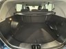 USED 2014 14 KIA SPORTAGE 1.6 GDi 1 SUV 5dr Petrol Manual 2WD Euro 5 (133 bhp) GREAT VALUE SUV !