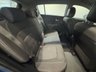 USED 2014 14 KIA SPORTAGE 1.6 GDi 1 SUV 5dr Petrol Manual 2WD Euro 5 (133 bhp) GREAT VALUE SUV !