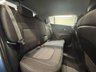 USED 2014 14 KIA SPORTAGE 1.6 GDi 1 SUV 5dr Petrol Manual 2WD Euro 5 (133 bhp) GREAT VALUE SUV !