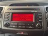 USED 2014 14 KIA SPORTAGE 1.6 GDi 1 SUV 5dr Petrol Manual 2WD Euro 5 (133 bhp) GREAT VALUE SUV !