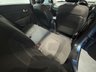USED 2014 14 KIA SPORTAGE 1.6 GDi 1 SUV 5dr Petrol Manual 2WD Euro 5 (133 bhp) GREAT VALUE SUV !